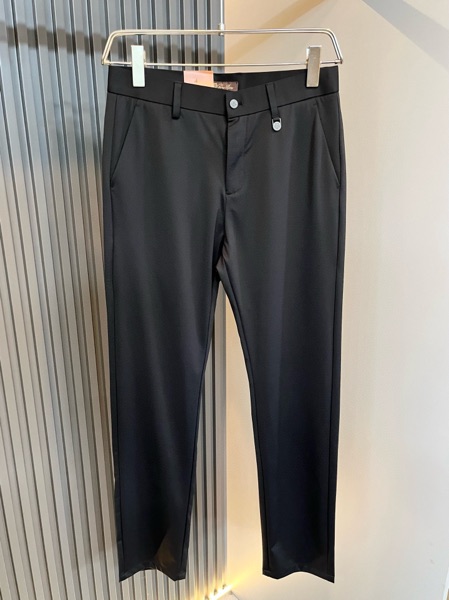 Loro Piana Pants-16